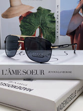 China Replica Gucci Sunglasses 32usd Only